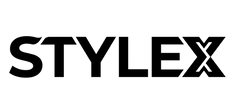 Stylex
